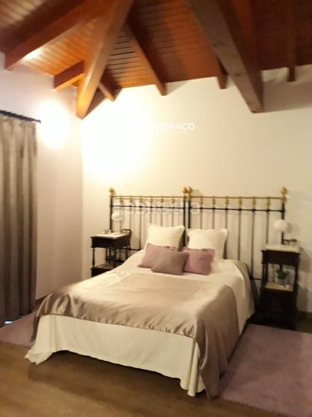 Foto 68d159b1-294d-4de2-a35d-8de14e08e1ab. Casa en Beade