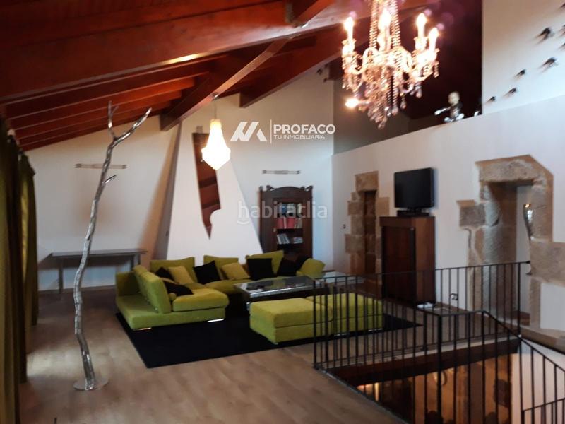 Foto 6ca2cb68-1b50-4bf9-80ae-73f68c584b99. Casa en Beade