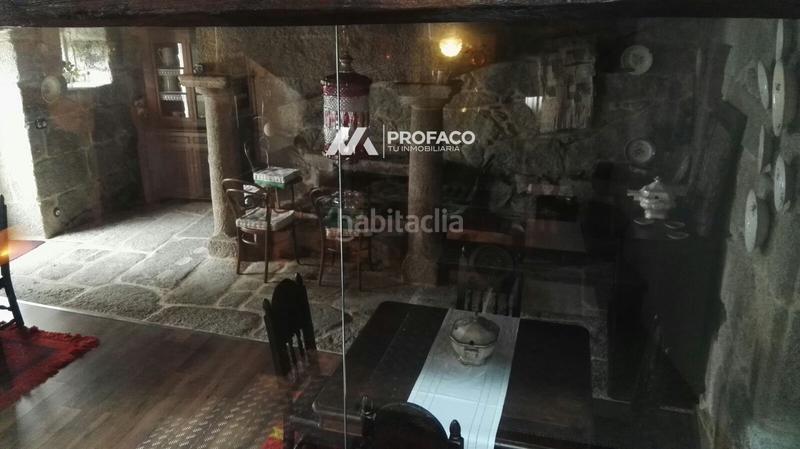 Foto 6d6414d6-7c34-43c2-ab87-24c811129a3f. Casa en Beade