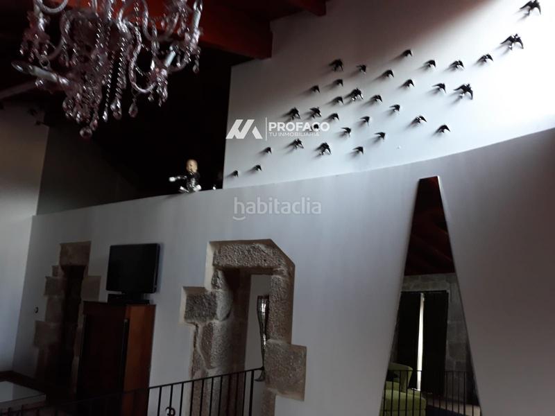 Foto 763c44cd-f5c4-43b8-8643-dceea8924ed7. Casa en Beade