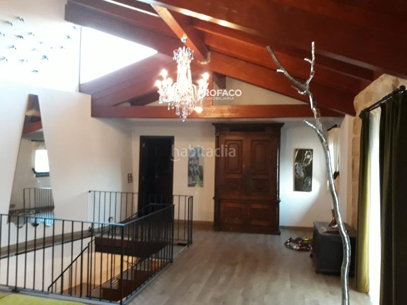 Foto 7a509303-4423-4ab9-8be2-2d7ea58eb9b9. Casa en Beade