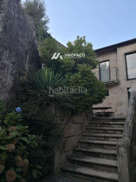 Foto 9254382d-bbd4-46bd-8e69-49fd65bd74a9. Casa en Beade