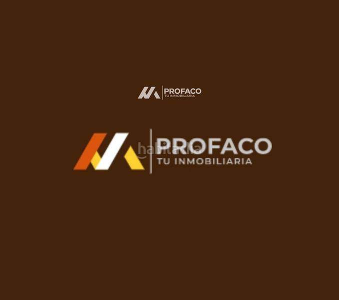 Foto 5108f2b1-aeb4-4b13-b0fe-e21b364c40ab. Local comercial a Carballiño (O)