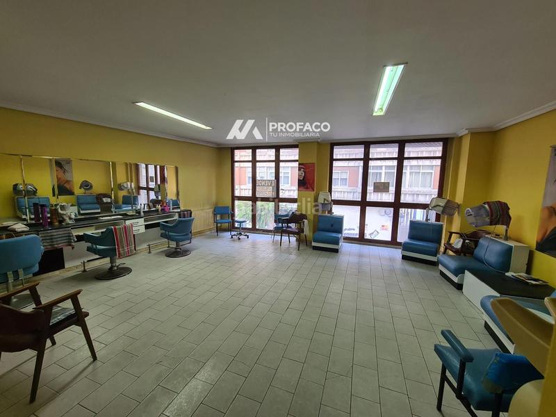 Foto 8e73f369-941f-4e2e-9df3-7bbd302bb97e. Local comercial a Carballiño (O)