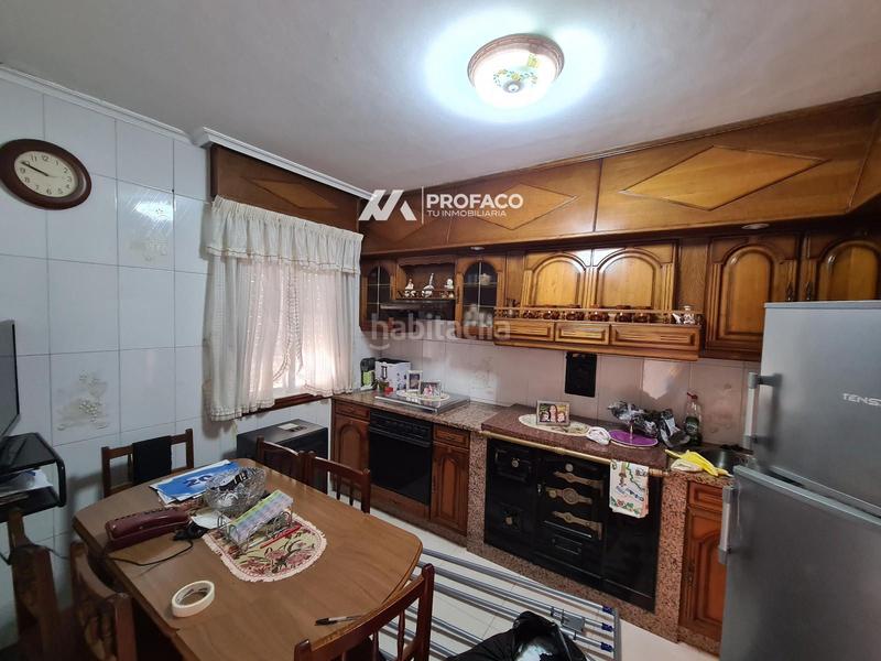 Foto 329898de-8963-4759-98a2-37677539b613. Alquiler piso lagunas en Centro Ourense