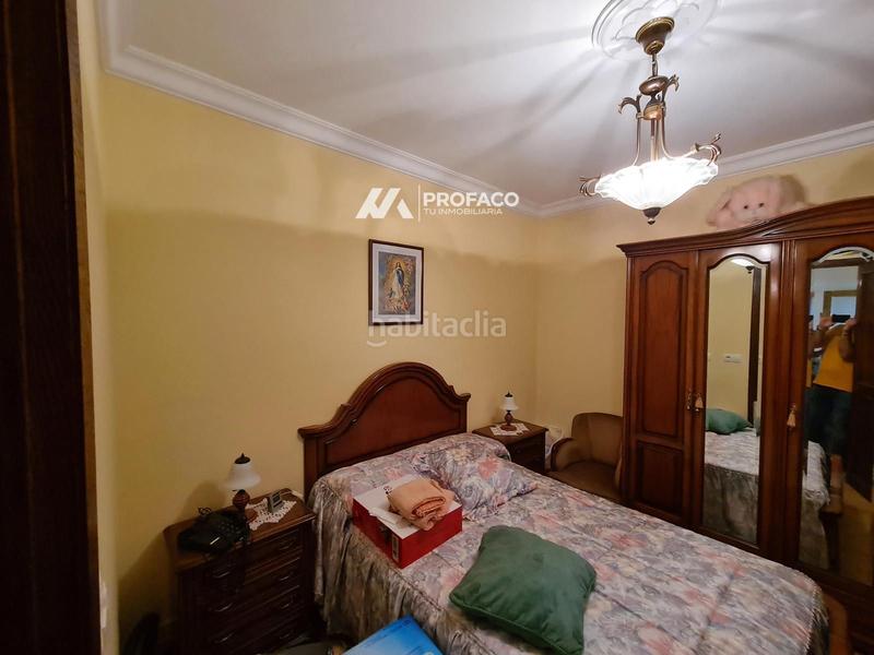 Foto e8067162-16a3-49ad-85c2-19e9fd871b7a. Location appartement avec chauffage parking dans Centro Ourense