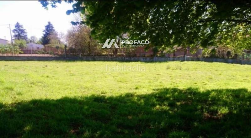 Foto e9f98e90-de1c-4f57-b9c9-04318f1d1fcd. Finca rústica a Vilamarín