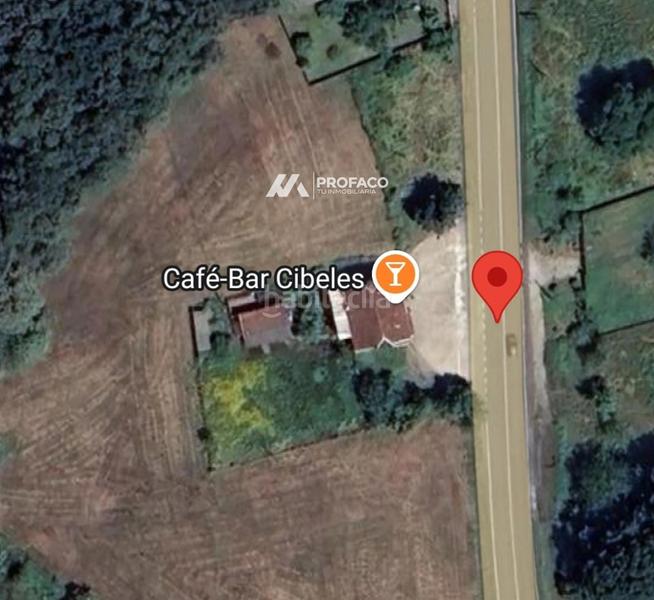 Foto 180eb183-a471-41a1-b892-8e10f19cc5c5. Casa amb calefacció aparcament a Boborás