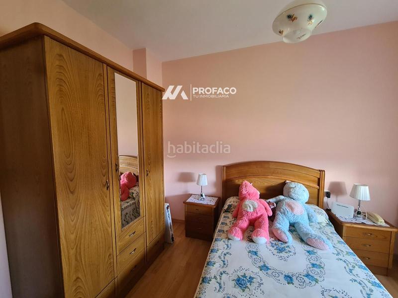 Foto 366e7200-c124-4dac-bd25-eb3d578871d6. Casa amb calefacció aparcament a Boborás