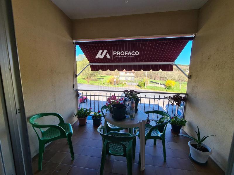 Foto 384b3c72-74e1-4782-b7f6-cee4884cb8d0. Casa amb calefacció aparcament a Boborás