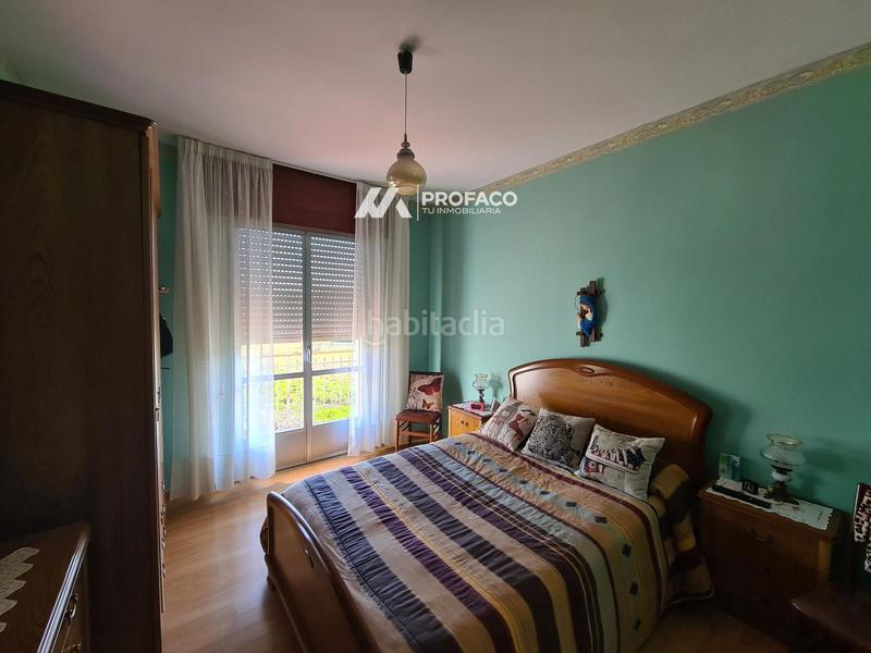 Foto 54b0eddb-1bd4-4b33-87bc-780d3f194f24. Casa amb calefacció aparcament a Boborás