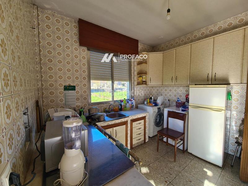 Foto d7106dab-15e0-4d64-8fcd-3c80b9cfa848. Casa amb calefacció aparcament a Boborás