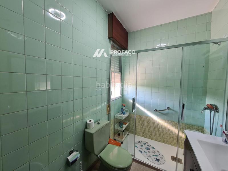 Foto e33236d5-60d7-4f03-9390-9aef701acd8f. Casa amb calefacció aparcament a Boborás