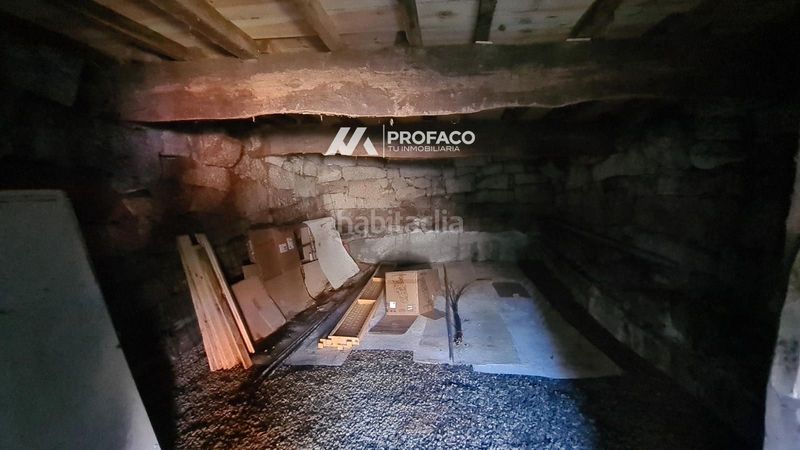Foto 344e7d9a-0319-49b0-8e3e-9cca1fb7f51e. Casa a San Cristovo de Cea