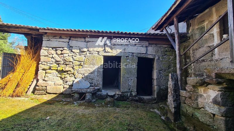 Foto 49a1ad92-13bf-4cc7-9ccf-90784db67600. Casa a San Cristovo de Cea