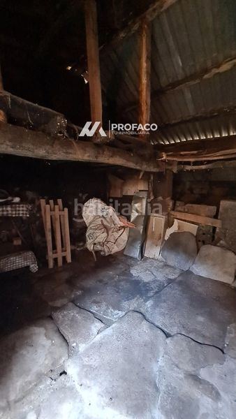 Foto 63d91bce-709c-4bf0-a87f-07cb3f05078a. Casa a San Cristovo de Cea