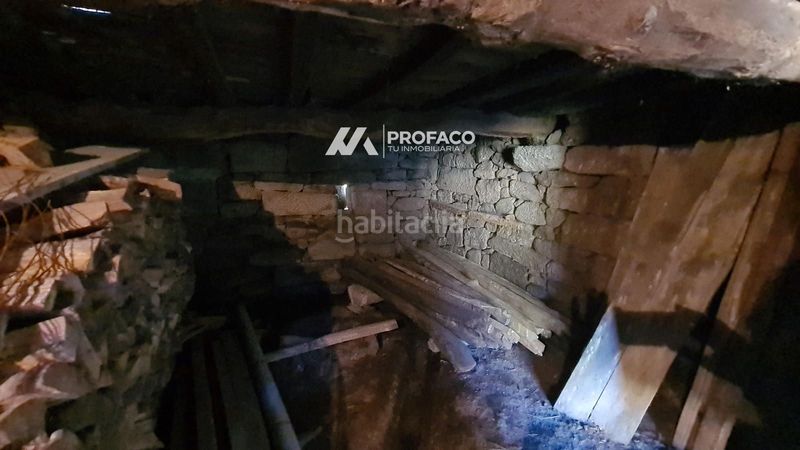 Foto b2ca0e6f-1b52-47fa-9880-01df8c724091. Casa a San Cristovo de Cea