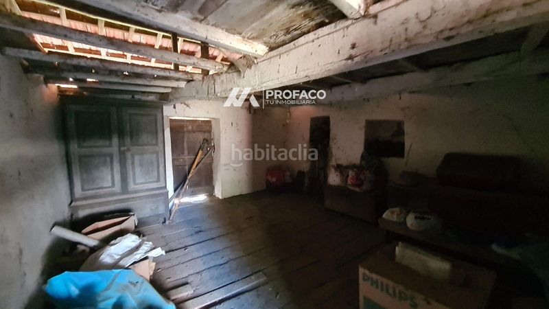 Foto c910b2c4-6daa-4153-8024-96134214959c. Casa a San Cristovo de Cea