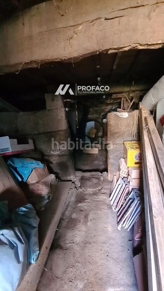 Foto cddb3d89-faea-4469-876f-9123c84a9ec5. Casa a San Cristovo de Cea