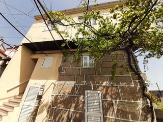 Casa  Pereiro. Casa dacónmasideo carballiño