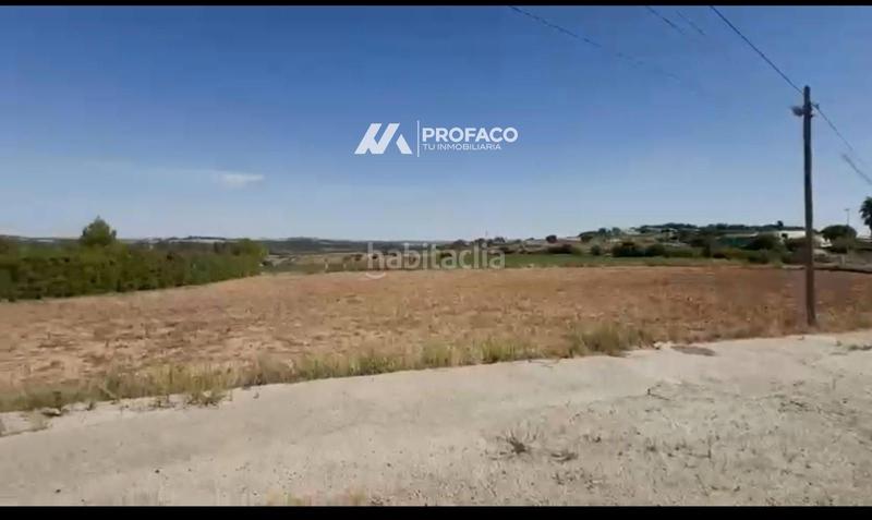 Foto 024a74b1-1904-4afe-bb41-4af76dce220f. Maison avec chauffage parking dans Parque Atlántico - Ronda este Jerez de la Frontera