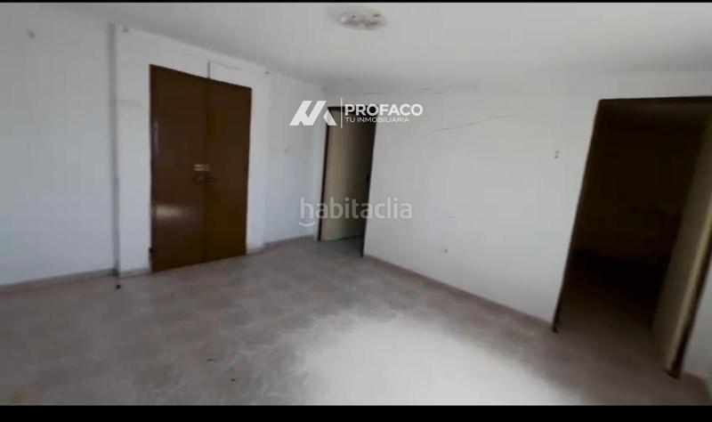 Foto 039fbd7e-2317-490a-baf4-4544ab49f350. Maison avec chauffage parking dans Parque Atlántico - Ronda este Jerez de la Frontera