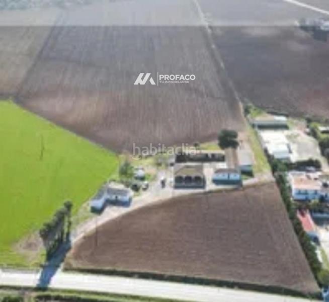 Foto 12b92079-9ccc-479e-9fe9-ebcca2618405. Maison avec chauffage parking dans Parque Atlántico - Ronda este Jerez de la Frontera