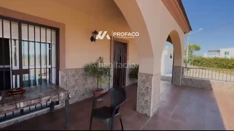 Foto 187de345-e50e-4287-beee-ae64b8425d2d. Maison avec chauffage parking dans Parque Atlántico - Ronda este Jerez de la Frontera