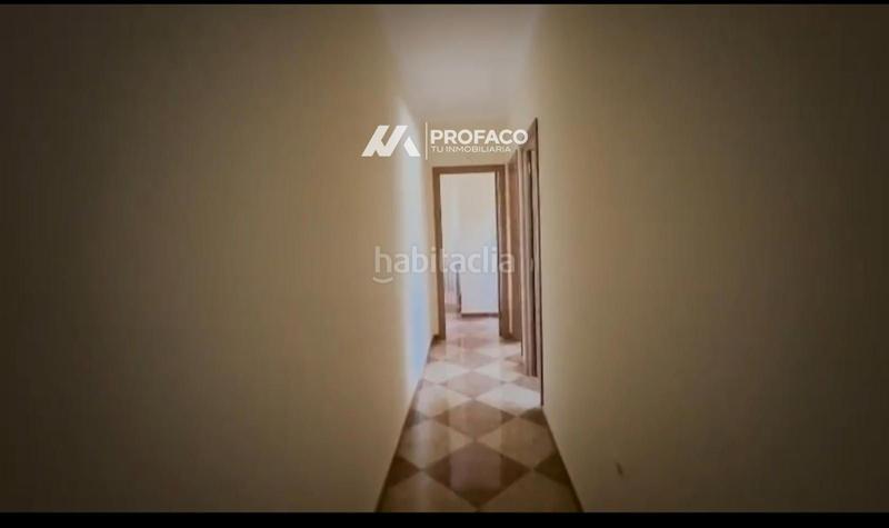 Foto 4875a77f-1057-4bf0-b16c-d84d23ea07b0. Maison avec chauffage parking dans Parque Atlántico - Ronda este Jerez de la Frontera