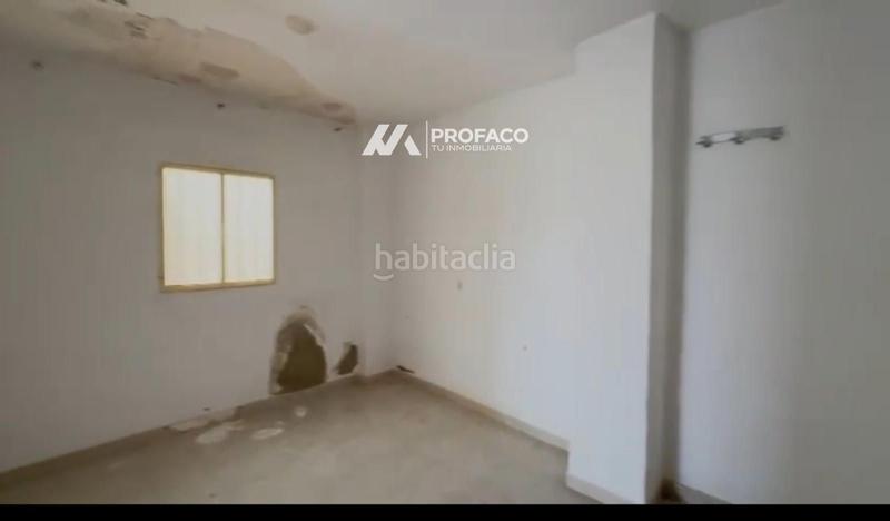 Foto 58b39edc-82b9-469f-b39d-83a94575a58b. Maison avec chauffage parking dans Parque Atlántico - Ronda este Jerez de la Frontera