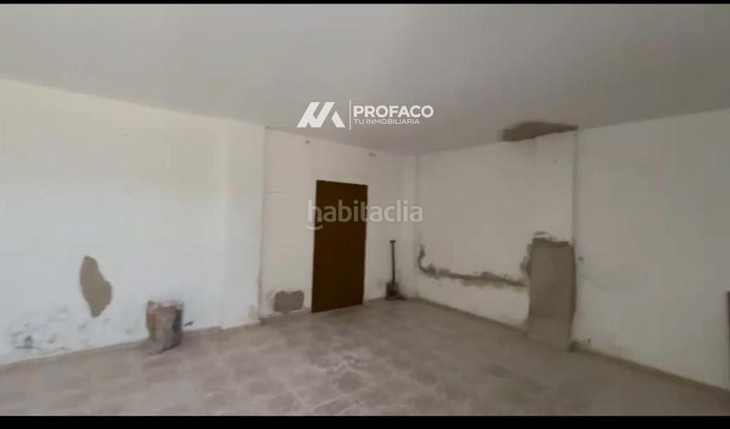 Foto 63db45d6-6c19-4613-8682-f8b0ea52980e. Maison avec chauffage parking dans Parque Atlántico - Ronda este Jerez de la Frontera