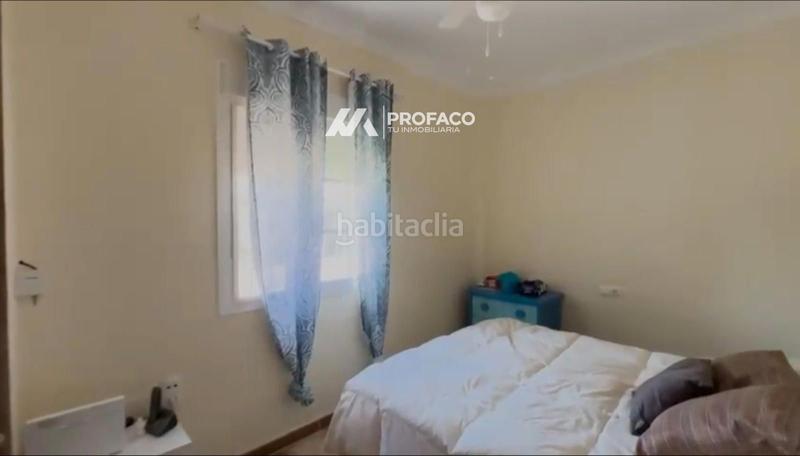 Foto 7418e98e-d7de-4166-814b-bf885df7f340. Maison avec chauffage parking dans Parque Atlántico - Ronda este Jerez de la Frontera