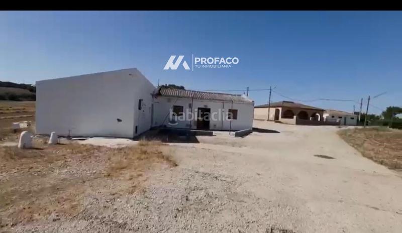 Foto 745e7745-da81-491e-8440-479f67dcf2c3. Maison avec chauffage parking dans Parque Atlántico - Ronda este Jerez de la Frontera