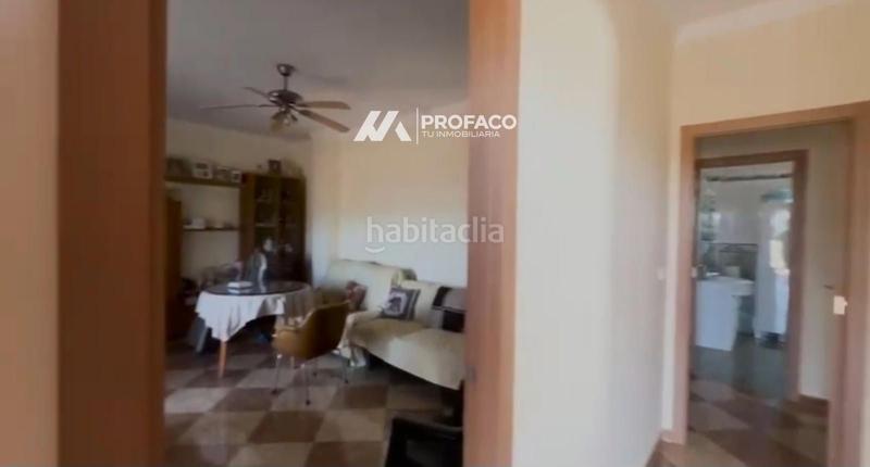 Foto 8c6756d7-f3fc-4269-ae45-2267df2b1905. Maison avec chauffage parking dans Parque Atlántico - Ronda este Jerez de la Frontera