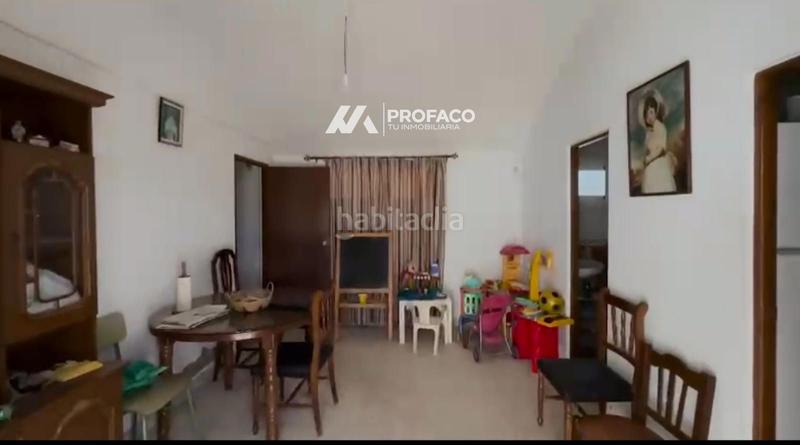 Foto 8fd5e648-1575-4dac-b1a0-fe45459c32b3. Maison avec chauffage parking dans Parque Atlántico - Ronda este Jerez de la Frontera