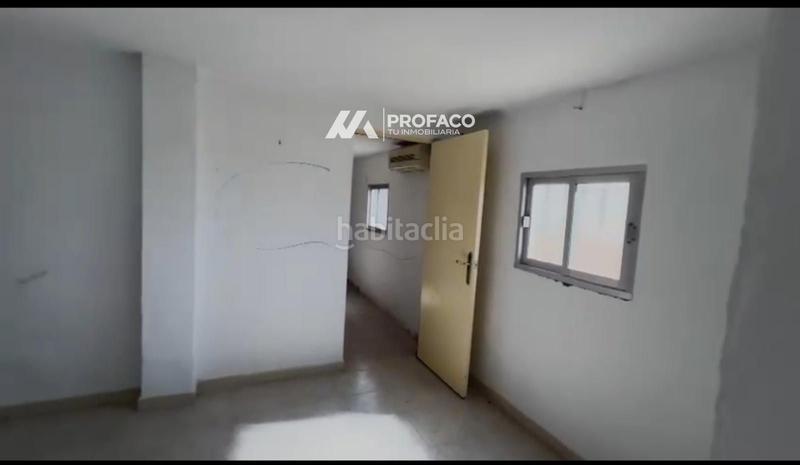 Foto 9a93a769-6804-4ccd-a0d3-677118cada7d. Maison avec chauffage parking dans Parque Atlántico - Ronda este Jerez de la Frontera