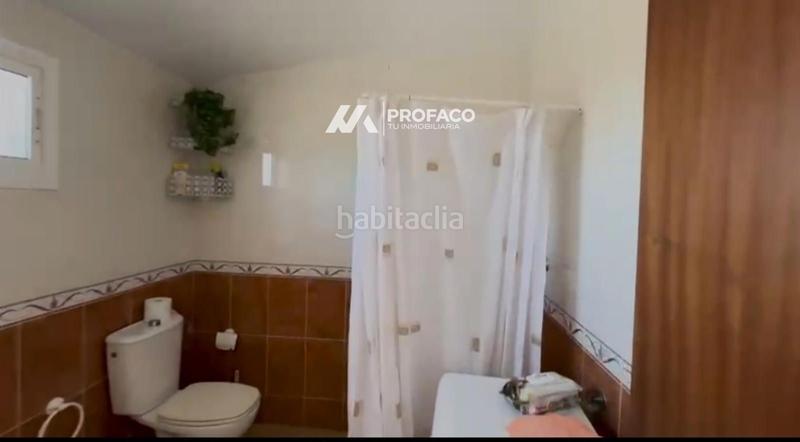 Foto ab778204-57b9-4842-91d6-c0a0b24d6570. Maison avec chauffage parking dans Parque Atlántico - Ronda este Jerez de la Frontera