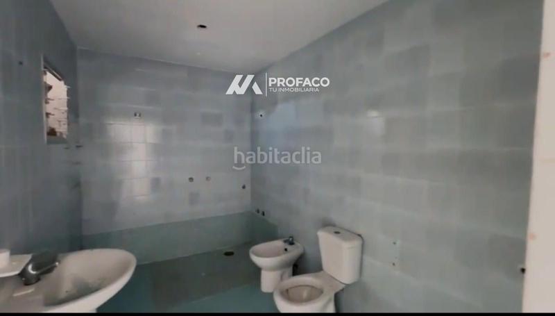 Foto abb7789d-6770-4952-933f-4248931e128d. Maison avec chauffage parking dans Parque Atlántico - Ronda este Jerez de la Frontera