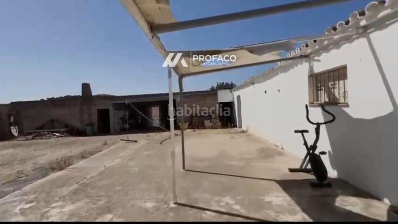 Foto b9633685-65b9-4661-b2f1-ed94316f5efe. Maison avec chauffage parking dans Parque Atlántico - Ronda este Jerez de la Frontera