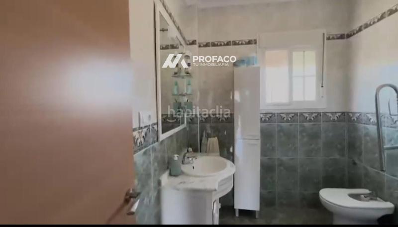 Foto c1cc4176-e125-4fc0-883a-b89311685427. Maison avec chauffage parking dans Parque Atlántico - Ronda este Jerez de la Frontera