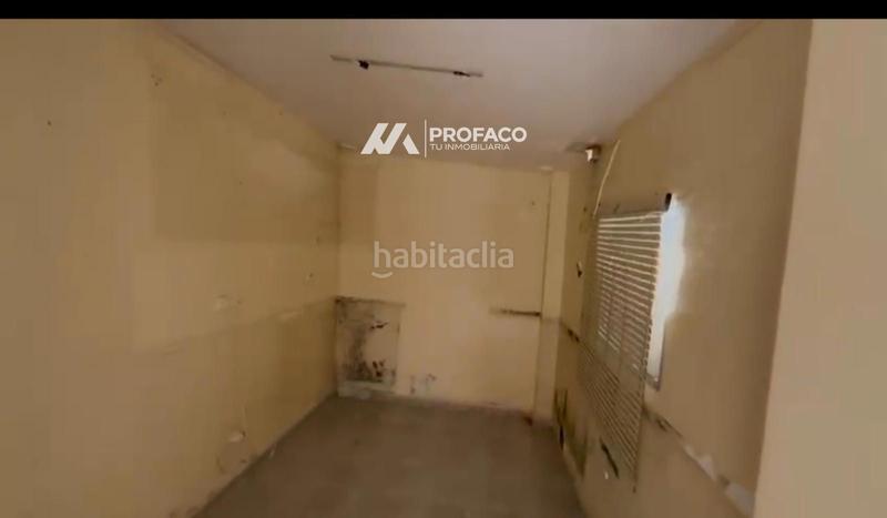 Foto d0feee19-54bc-4245-8952-7622448b5852. Maison avec chauffage parking dans Parque Atlántico - Ronda este Jerez de la Frontera