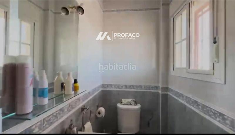 Foto da4bdfad-c58b-4eba-b1cd-2c3268ba239c. Maison avec chauffage parking dans Parque Atlántico - Ronda este Jerez de la Frontera