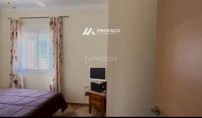 Foto f7c7caea-d3f9-473d-9e1e-aa54ac66e07c. Maison avec chauffage parking dans Parque Atlántico - Ronda este Jerez de la Frontera