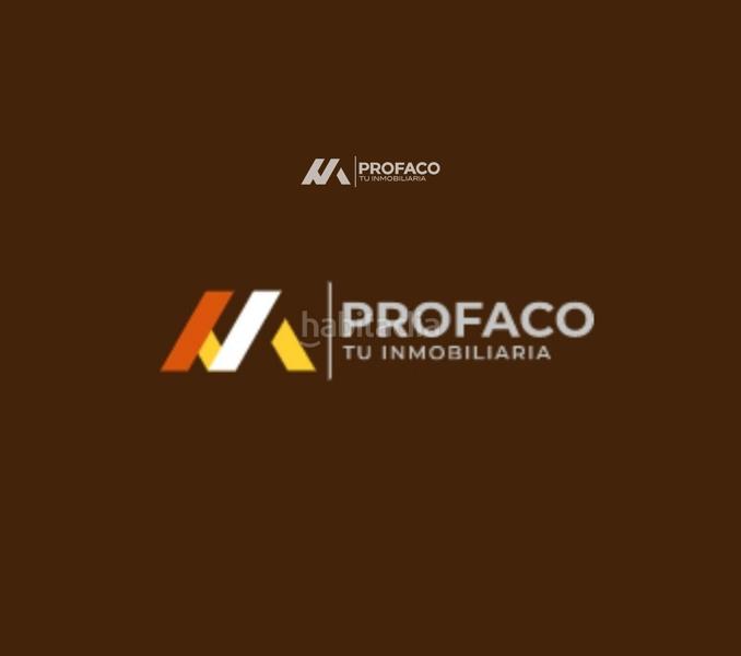 Foto f7d8d3de-e278-4519-8ba4-a8a3bd567e36. Maison avec chauffage parking dans Parque Atlántico - Ronda este Jerez de la Frontera