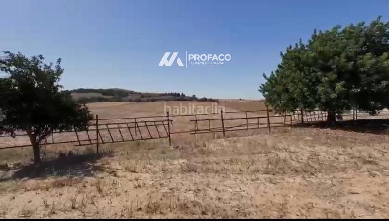 Foto fba6722a-b15c-438b-9fc5-43dd7a15a194. Maison avec chauffage parking dans Parque Atlántico - Ronda este Jerez de la Frontera