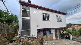 Casa  Listanco. Listanco  maside