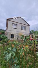 Casa  Faramontaos. Faramontaos   carballeda de avia