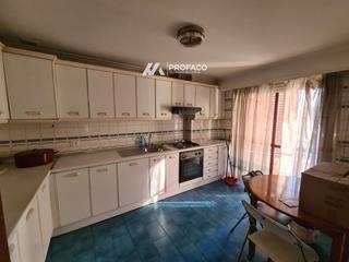 Appartement  Marcel parrondo. Carballio  c marcelino parrondo