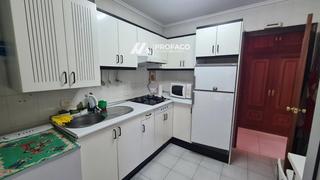 Rent Flat  Cuba. Alquiler temporal  carballiño