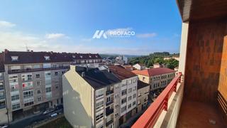 Location Appartement  Calvo sotelo. En o carballiño